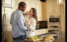Hidden Springs - The Village Collection: Smyrna, Tennessee - David Weekley Homes