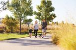 Hidden Springs - The Village Collection - Smyrna, TN