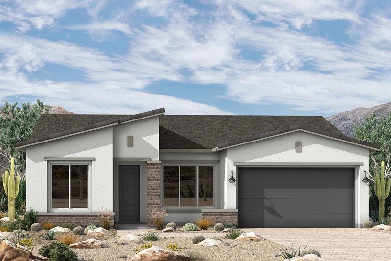 2395 E Kalamata Dr. San Tan Valley, AZ 85140