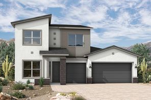 2880 E Cold Press Dr (Syrah)