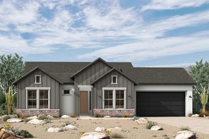 36577 N Silvaner Rd (Cielo)