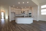 Cloverleaf – Mountainview Collection por David Weekley Homes en Colorado Springs Colorado