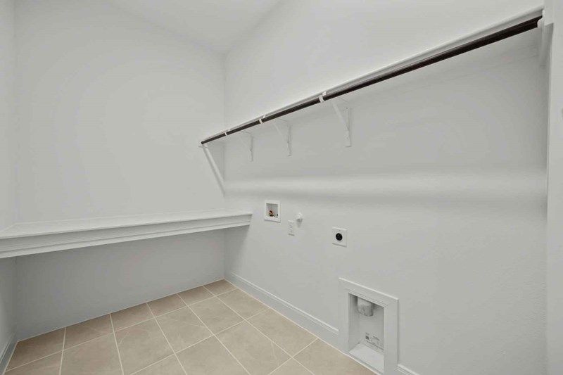 The Jaiden - Utility