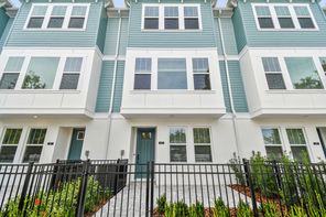 491 31st Way N (Carsten)