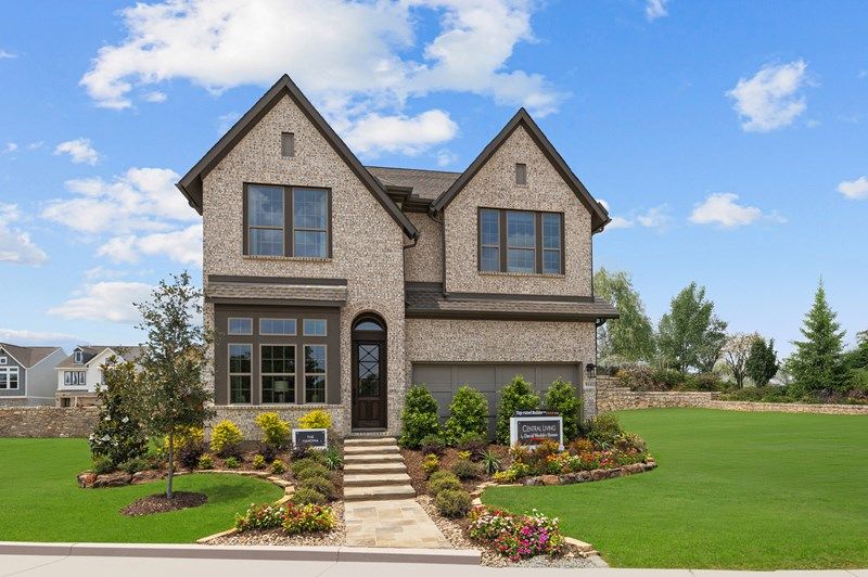 9141 Amilie Vue Lane (Nandina)