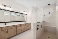 ARTAVIA 65' Homesites por David Weekley Homes en Houston Texas