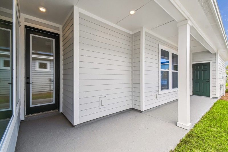 2914 Sailhouse Drive (Maitland)