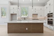 Ascent at Northpointe at Vistancia por David Weekley Homes en Phoenix-Mesa Arizona