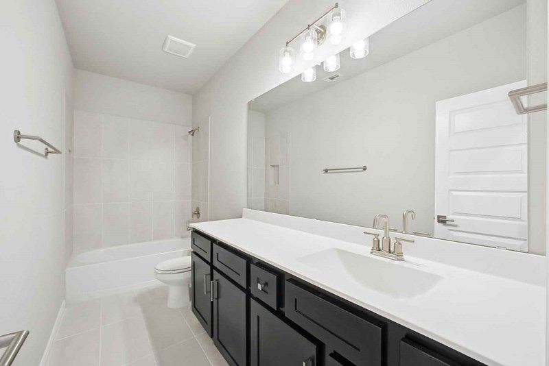 The Hillmont - Bath
