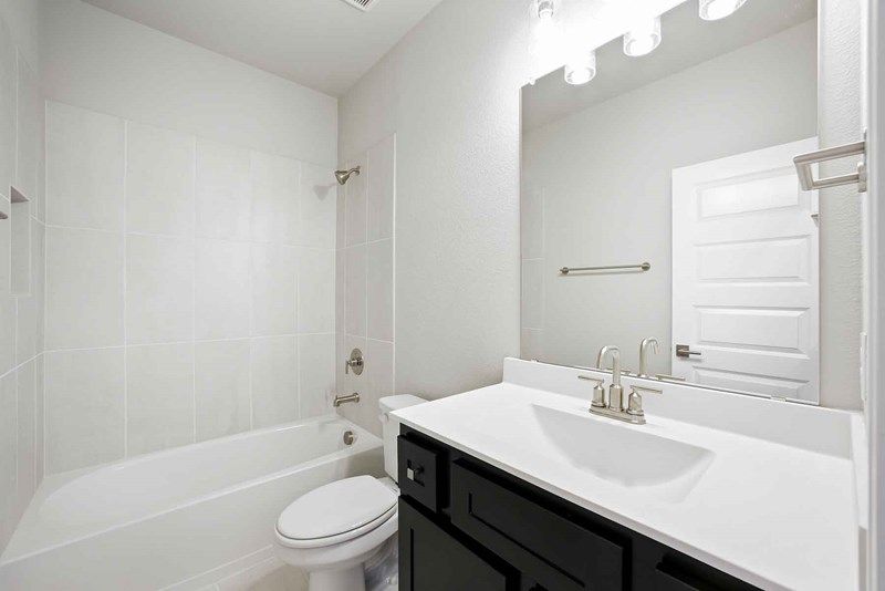 The Hillmont - Bath