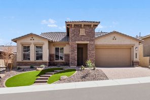 32505 N 135th Drive (Crosscut)