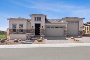 19985 W Marshall Avenue (Blackjack)