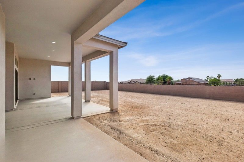 19985 W. Marshall Avenue (Blackjack)