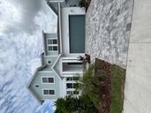 Emerald Landing at Waterside at Lakewood Ranch – Lake Series por David Weekley Homes en Sarasota-Bradenton Florida