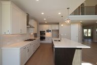 Havencroft por David Weekley Homes en Atlanta Georgia
