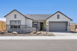 18927 W Lawrence Road (Shanagold)