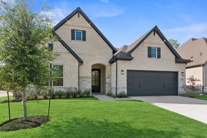 21864 Victory Green Way (Hanford)