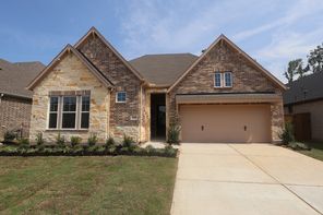 7735 Coopers Rock Lane (Leland)