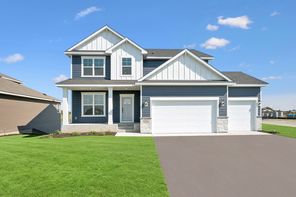15044 116th Avenue North (Ontario)