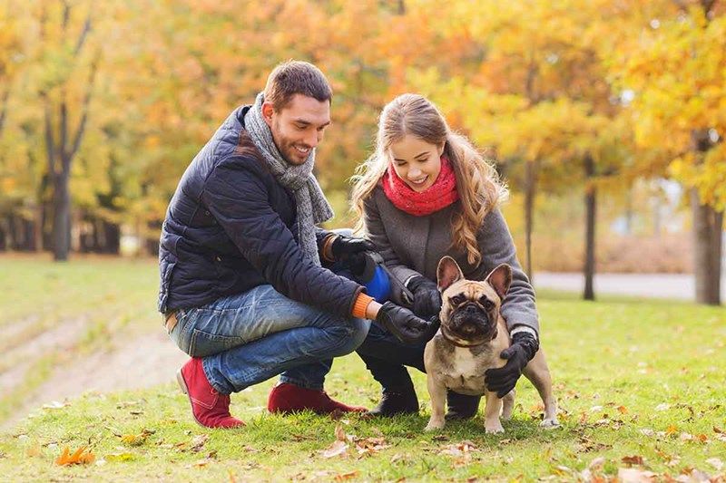 Westwood Reserve - Coming Soon