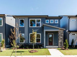 285 Parkland Dr (Bradfield)