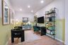 casa en Harmony Heights - The Grove Series por David Weekley Homes