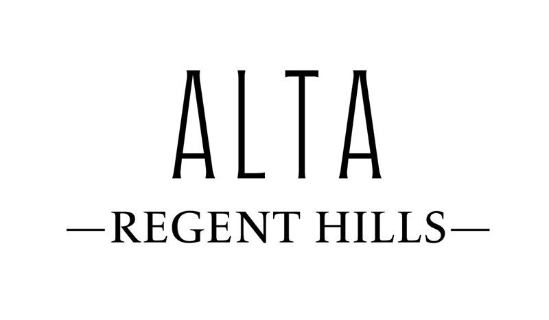 Alta at Verrado Regent Hills