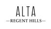 casa en Alta at Verrado Regent Hills por David Weekley Homes