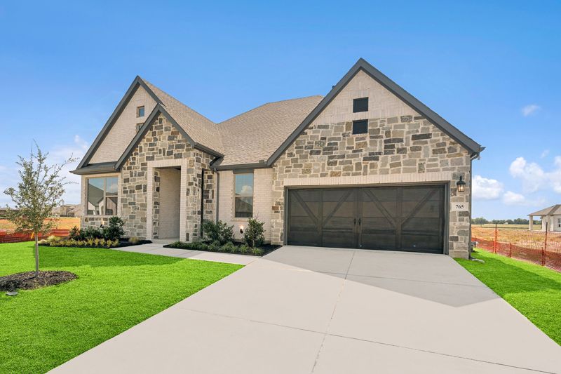 765 Shinnery Oak Way (Dominic)