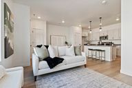 Bonneville Towns por David Weekley Homes en Salt Lake City-Ogden Utah