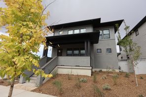 7246 W Terraine Road (Hemingford)