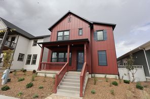 7232 W Terraine Road (Inglenook)