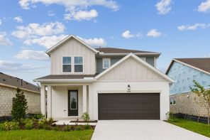 6259 Jensen View Ave (Zander)