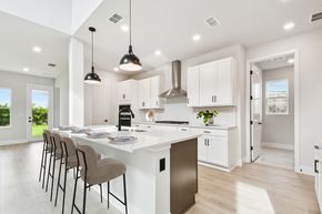 Waterset Tradition Series - Apollo Beach, FL