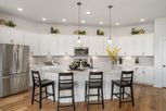 Escondido 60' Homesites - Magnolia, TX