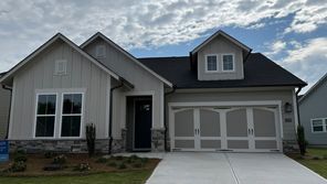 2054 Ripple Park Bend (Sanctuary)