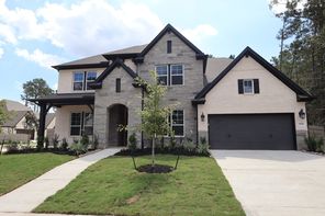 15734 Terracotta Terrace Lane (Glenmeade)