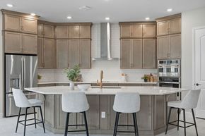 Weslyn Park in Sunbridge 50' - Saint Cloud, FL