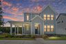 casa en The River District – Pioneer Collection por David Weekley Homes