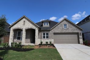 5110 Nesbit Path (Pressler)