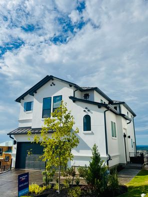 16 Maybury Way (Osgood)