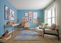 casa en Prairie Crossing – The Estates Collection por David Weekley Homes
