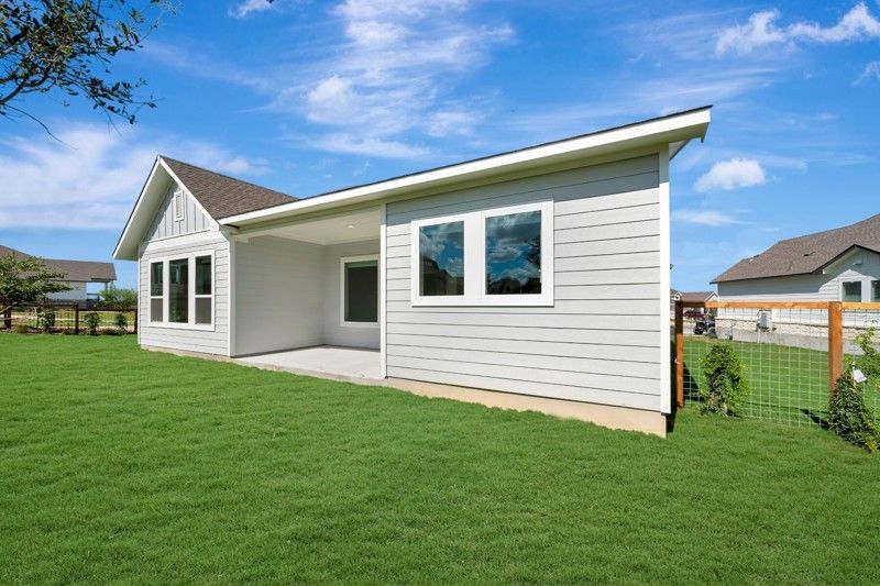 12176 Promise Bloom (Mcavoy)