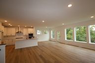 The Estates at Rush Hollow por David Weekley Homes en Minneapolis-St. Paul Minnesota
