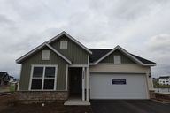 The Villas at Rush Hollow por David Weekley Homes en Minneapolis-St. Paul Minnesota