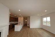 The Villas at Rush Hollow by David Weekley Homes in Minneapolis-St. Paul Minnesota