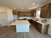 Brayburn Trails East - The Garden Collection por David Weekley Homes en Minneapolis-St. Paul Minnesota