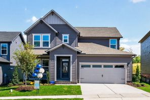 33 Cozy Haven (Kipling)