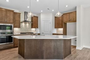 Serenity – The Village Collection - Fuquay Varina, NC
