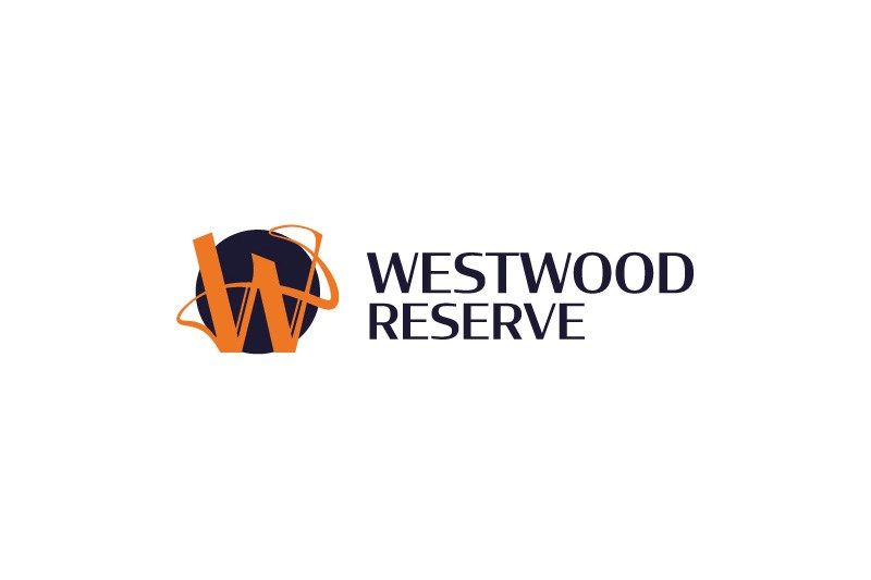 Westwood Reserve - Logo